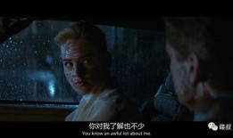 方子传无删减版在线观看,揭秘古代医术传奇！