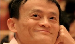 娱乐吃瓜君大鼻子,揭秘娱乐圈那些不为人知的幕后故事