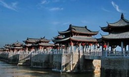 潮州沙溪爆料事件最新情况,最新进展与调查动态揭晓