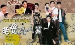 老婆大人2在线观看,续写豪门传奇，情感纠葛再掀波澜