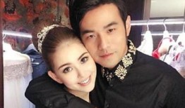 明星夫妻八卦大爆料最新,豪门恩怨背后的情感纠葛