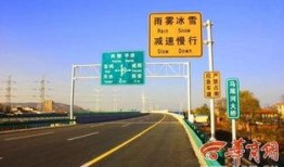 宝鸡高速最新爆料电话,一触即达，揭秘高速动态