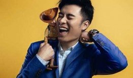 向佐向佑爆料视频大全最新