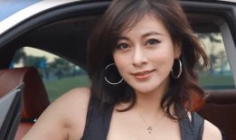 八卦娱乐圈爆料博主,揭秘明星幕后故事，独家爆料等你来探！