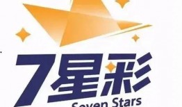 嘉善星派爆料最新消息今天,今日热点事件深度解析