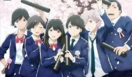 月色真美在线观看,浪漫青春的温暖描绘