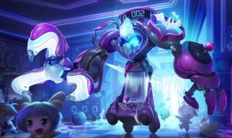 皮肤视频爆料大全最新,热门话题与热门人物深度解析