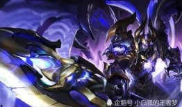 最新吃鸡皮肤爆料刺客,吃鸡战场上的暗夜刺客降临