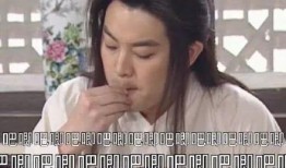 娱乐圈圈内吃瓜是什么,吃瓜群众背后的真相与内幕