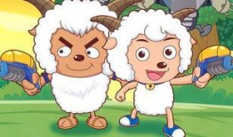 羊了个羊最新娱乐爆料,网友热议不断！