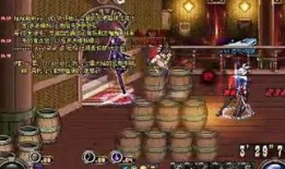 飞天小土豆爆料视频,揭秘视频背后的精彩瞬间